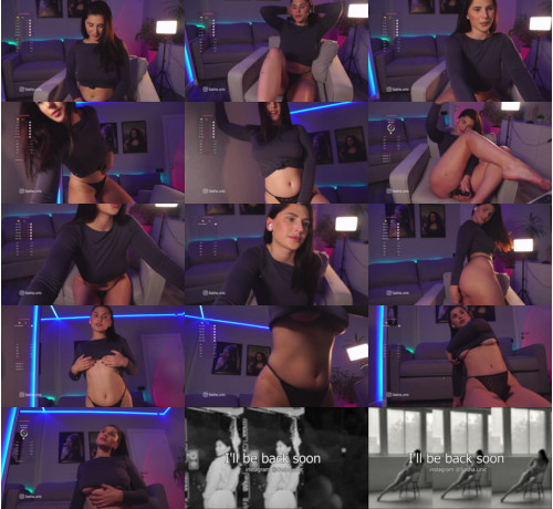 View or download file sasha_unic on 2024-10-01 from bongacams