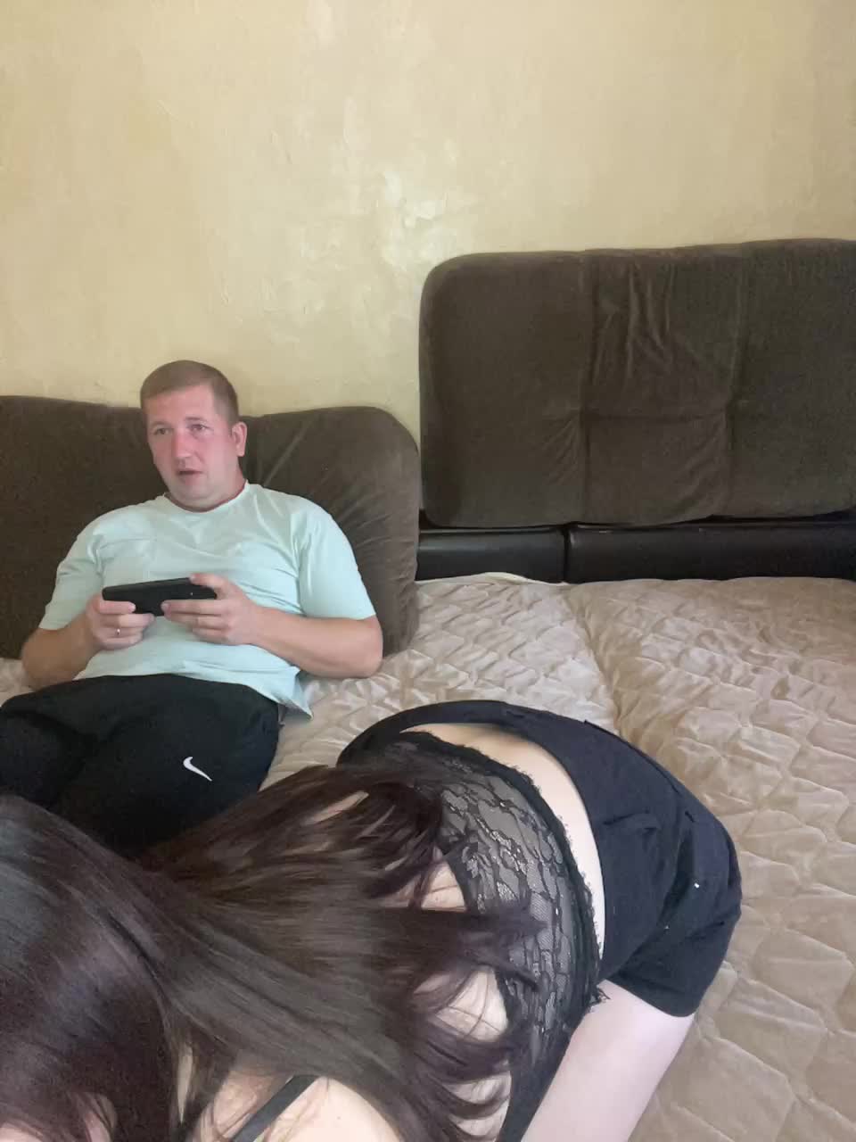 View or download file sladenkievmeste on 2024-10-01 from bongacams