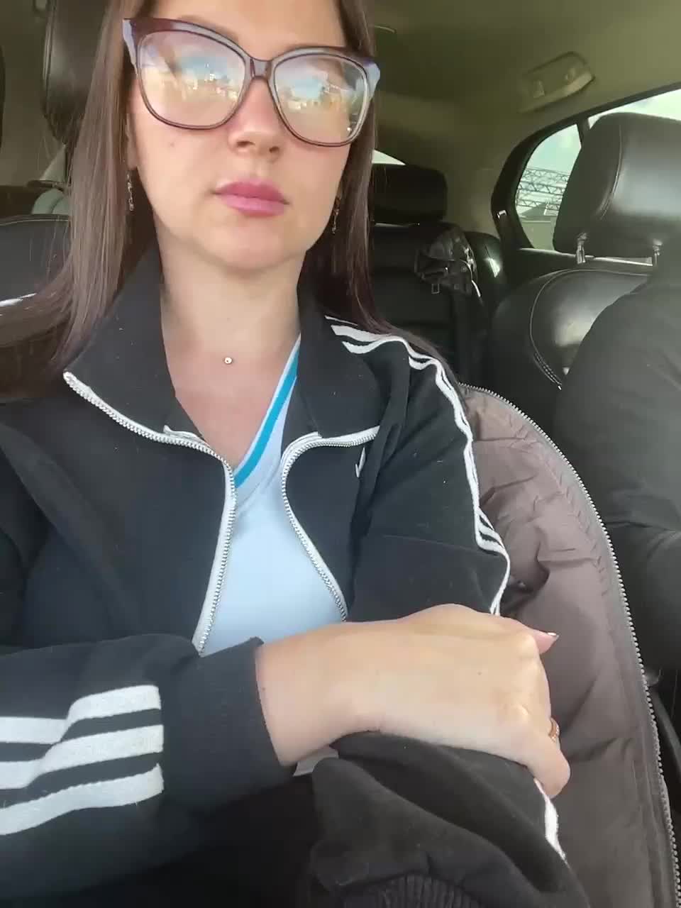 View or download file sladenkievmeste on 2024-10-01 from bongacams