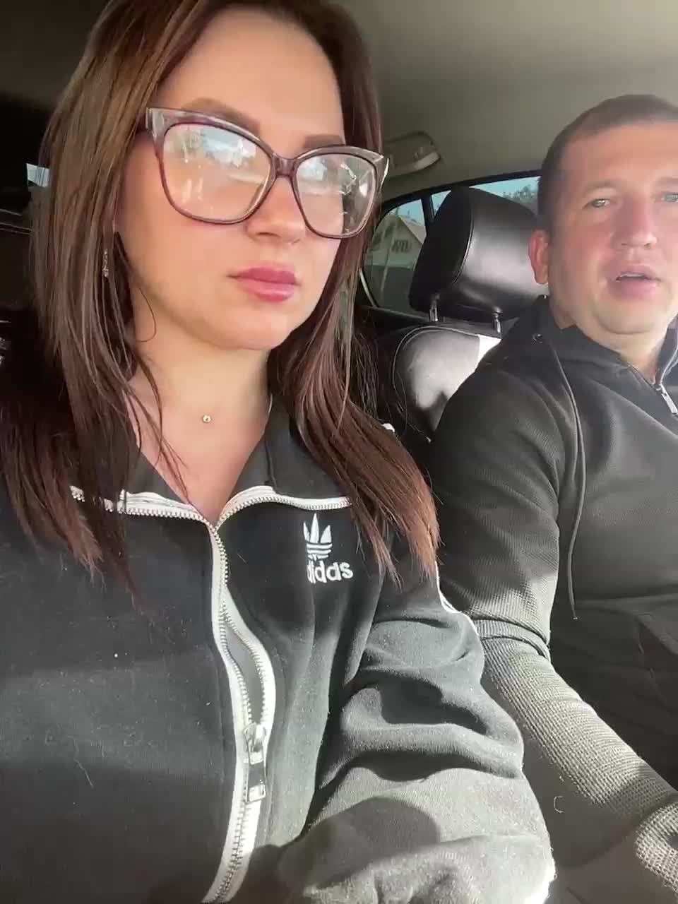 View or download file sladenkievmeste on 2024-10-01 from bongacams