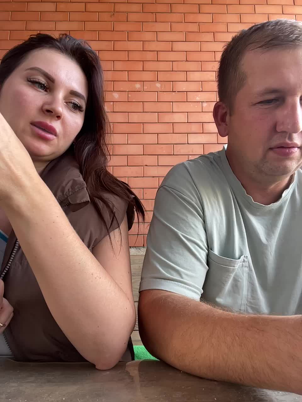 View or download file sladenkievmeste on 2024-10-01 from bongacams