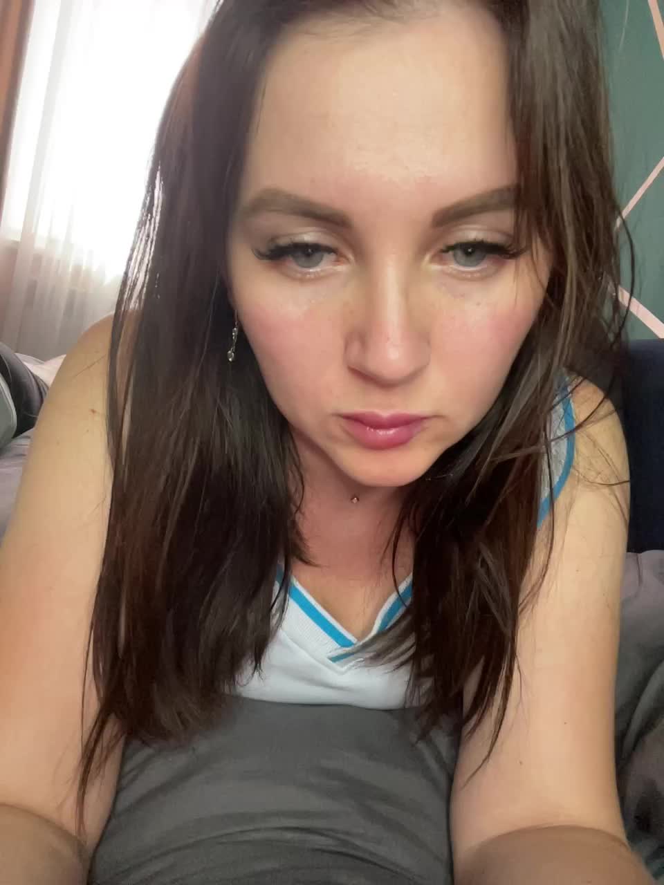 View or download file sladenkievmeste on 2024-10-01 from bongacams