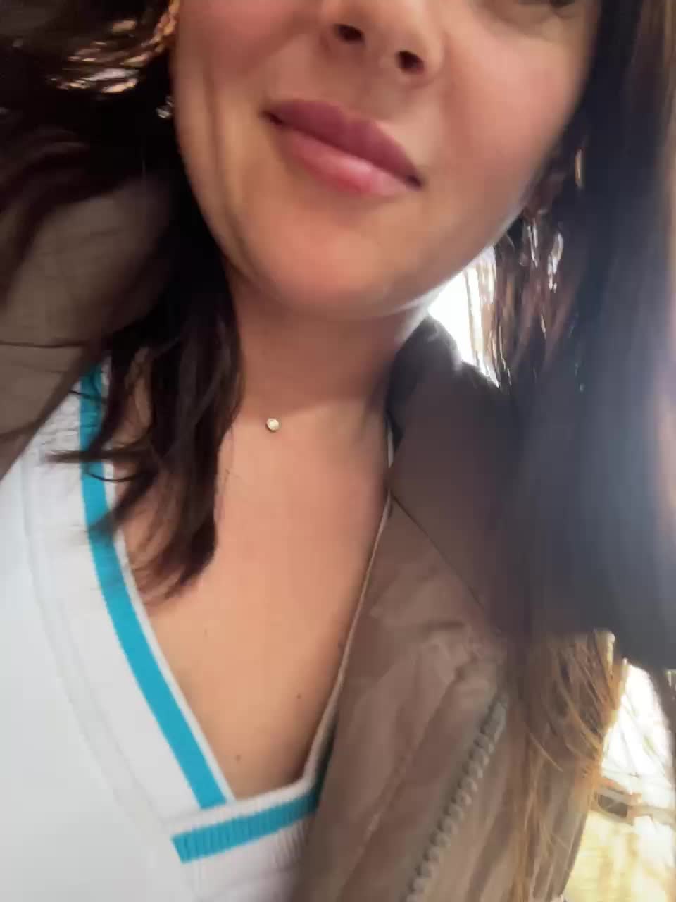 View or download file sladenkievmeste on 2024-10-01 from bongacams