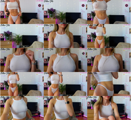 View or download file sweet_cms on 2024-10-01 from bongacams