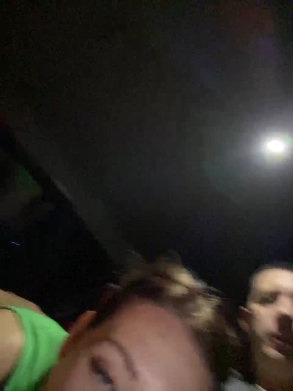 View or download file sweetcherry96 on 2024-10-01 from bongacams