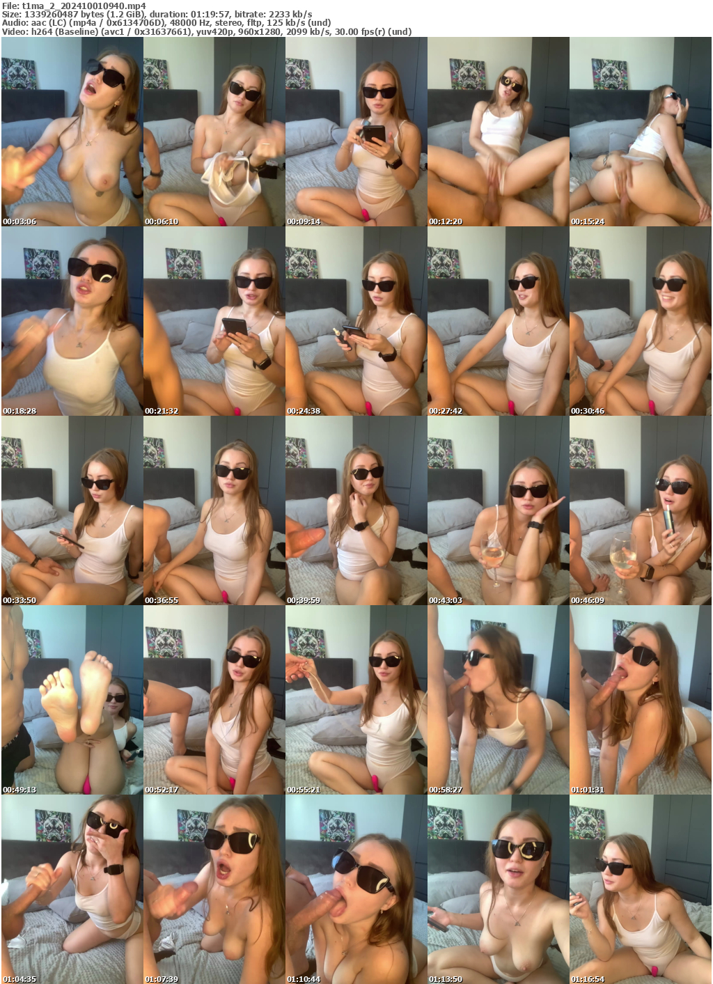 Preview thumb from t1ma_2 on 2024-10-01 @ bongacams