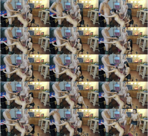 View or download file theorderofthegirls on 2024-10-01 from bongacams