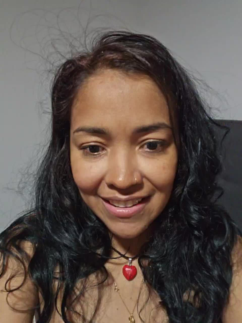 View or download file vikingoshot on 2024-10-01 from bongacams