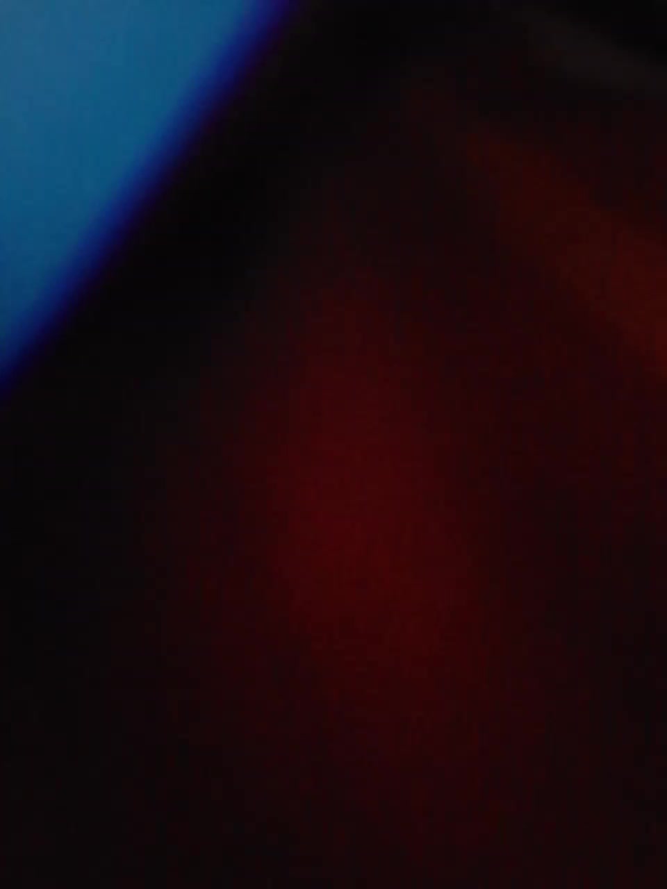 View or download file xpmakc11 on 2024-10-01 from bongacams