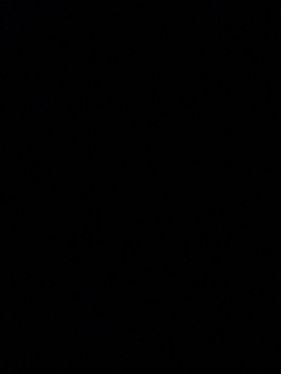 View or download file yuliyalasker on 2024-10-01 from bongacams