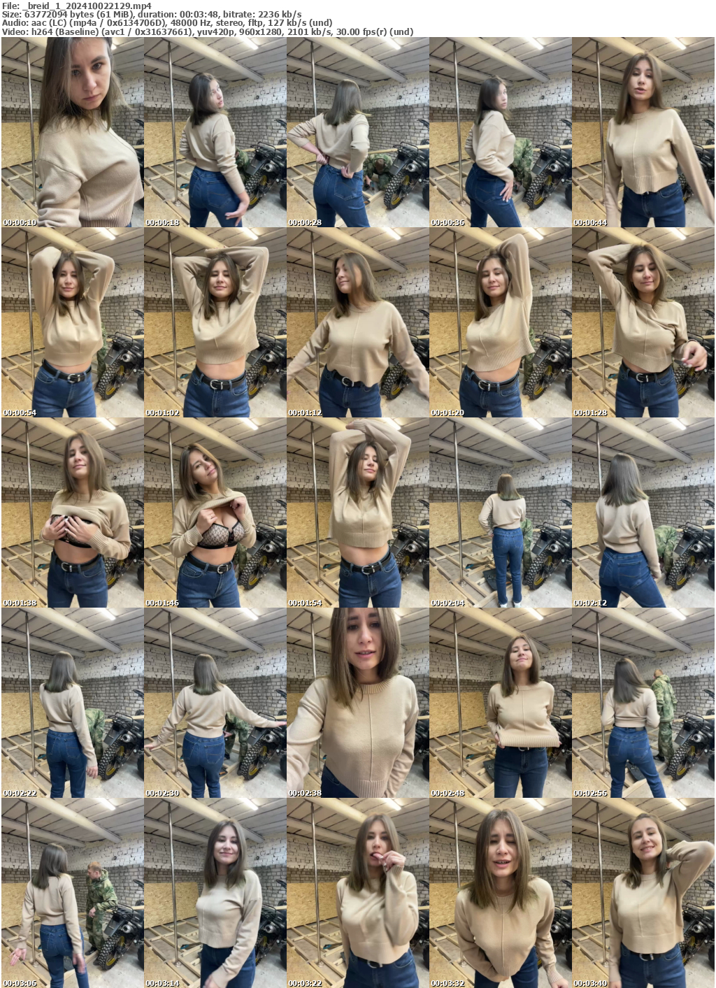 Preview thumb from _breid_1 on 2024-10-02 @ bongacams