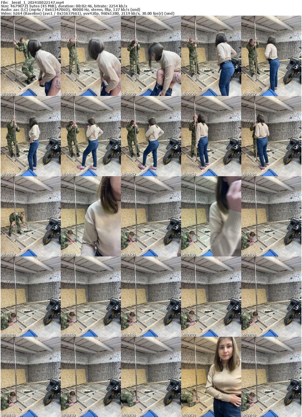 Preview thumb from _breid_1 on 2024-10-02 @ bongacams