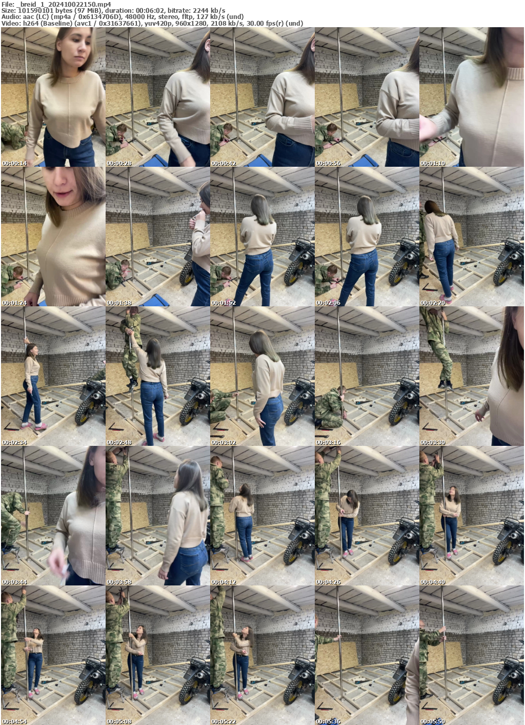 Preview thumb from _breid_1 on 2024-10-02 @ bongacams