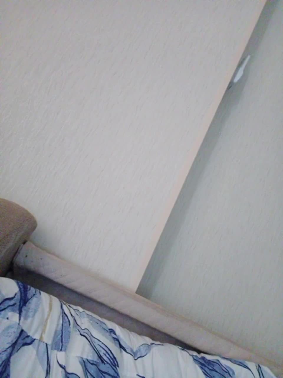 View or download file annanaz1912 on 2024-10-02 from bongacams