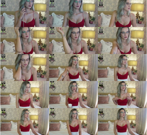 View or download file ashleyvasquez on 2024-10-02 from bongacams