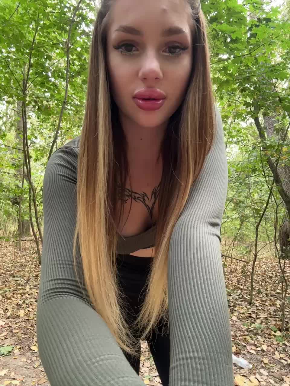 View or download file babydarii on 2024-10-02 from bongacams