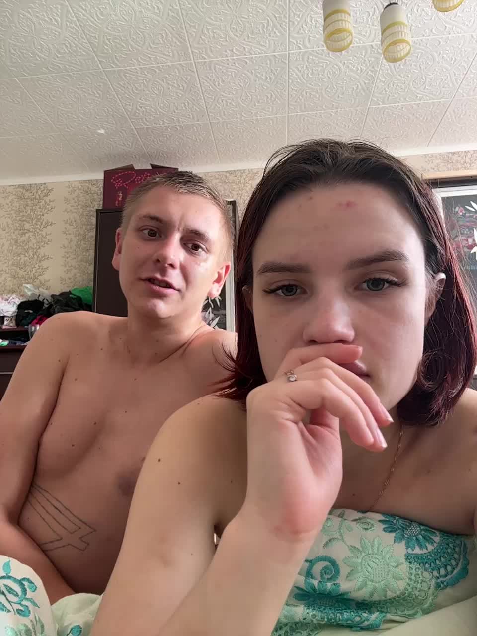 View or download file bibaandbobaru on 2024-10-02 from bongacams