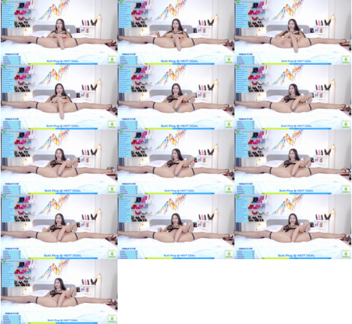 View or download file cindybkk on 2024-10-02 from bongacams