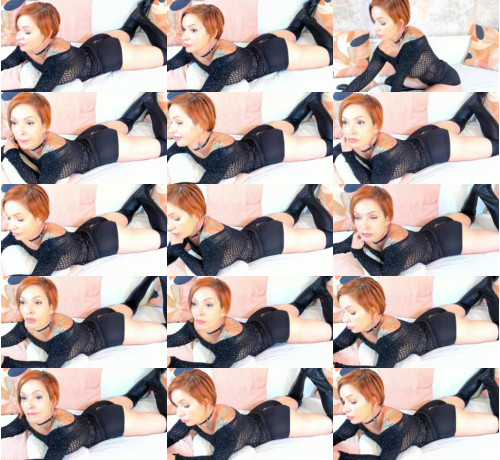 View or download file jessystar on 2024-10-02 from bongacams