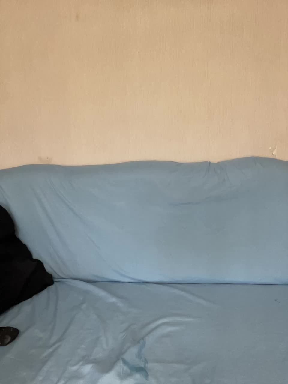 View or download file jiucenok on 2024-10-02 from bongacams