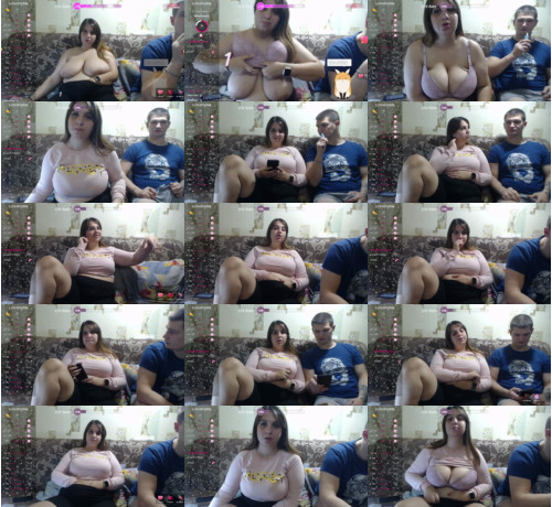 View or download file kassie72 on 2024-10-02 from bongacams