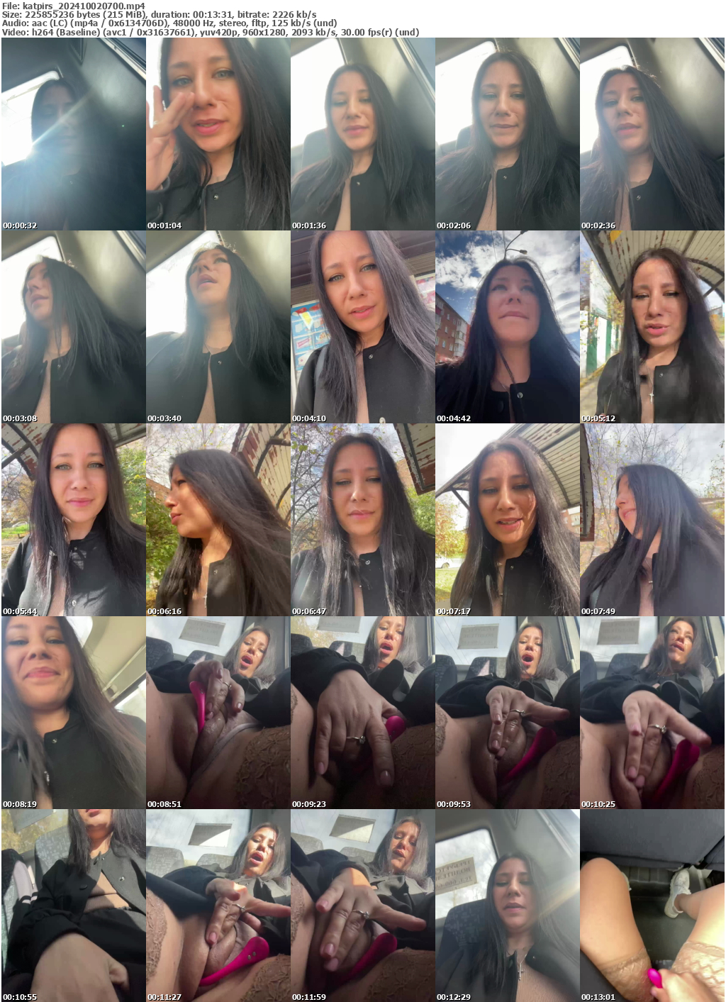 Preview thumb from katpirs on 2024-10-02 @ bongacams