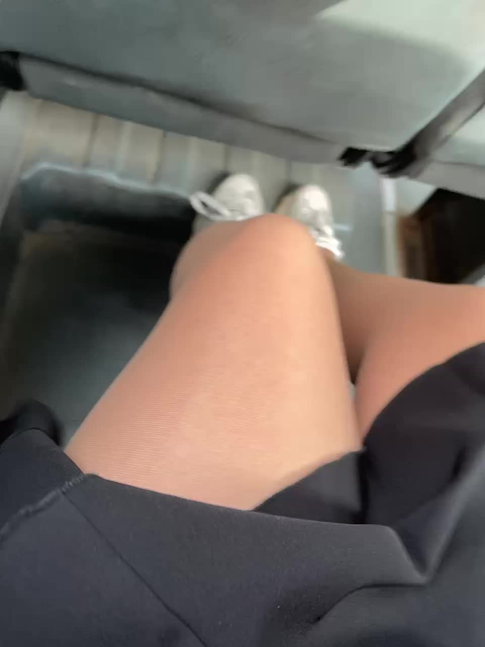 View or download file katpirs on 2024-10-02 from bongacams