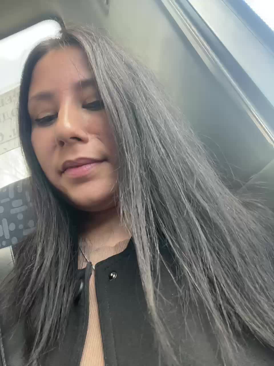 View or download file katpirs on 2024-10-02 from bongacams