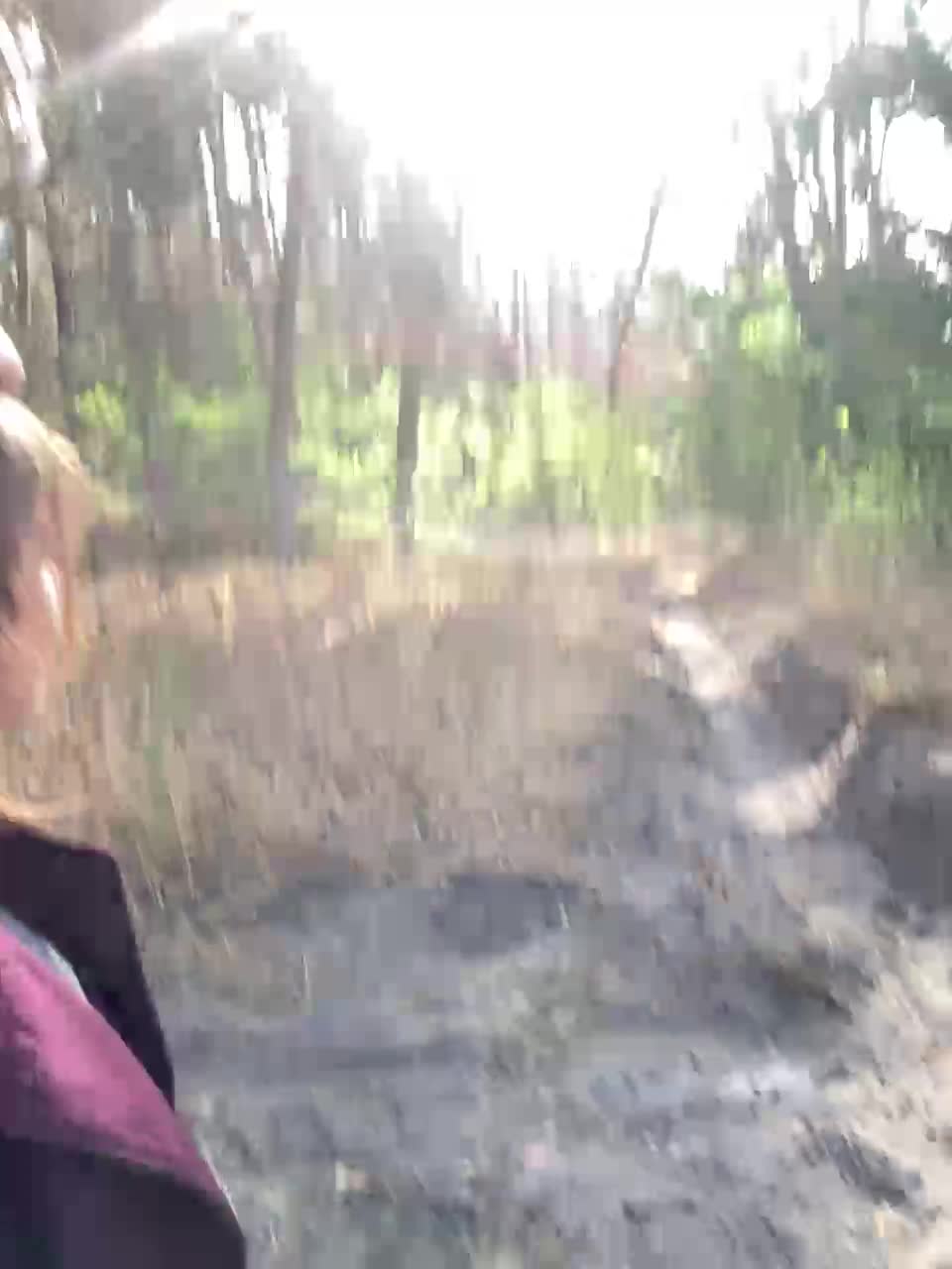 View or download file lovelovely on 2024-10-02 from bongacams