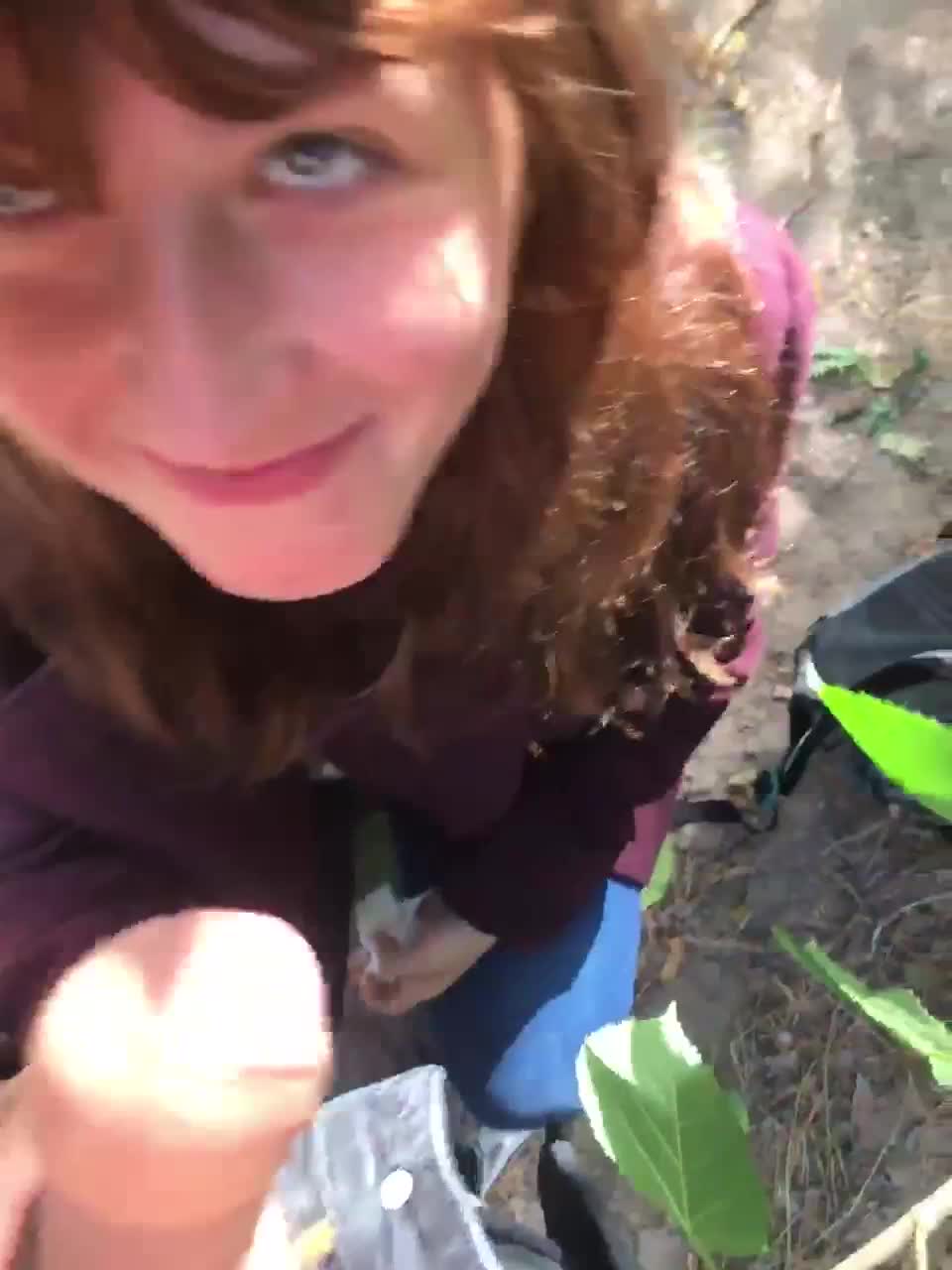 View or download file lovelovely on 2024-10-02 from bongacams