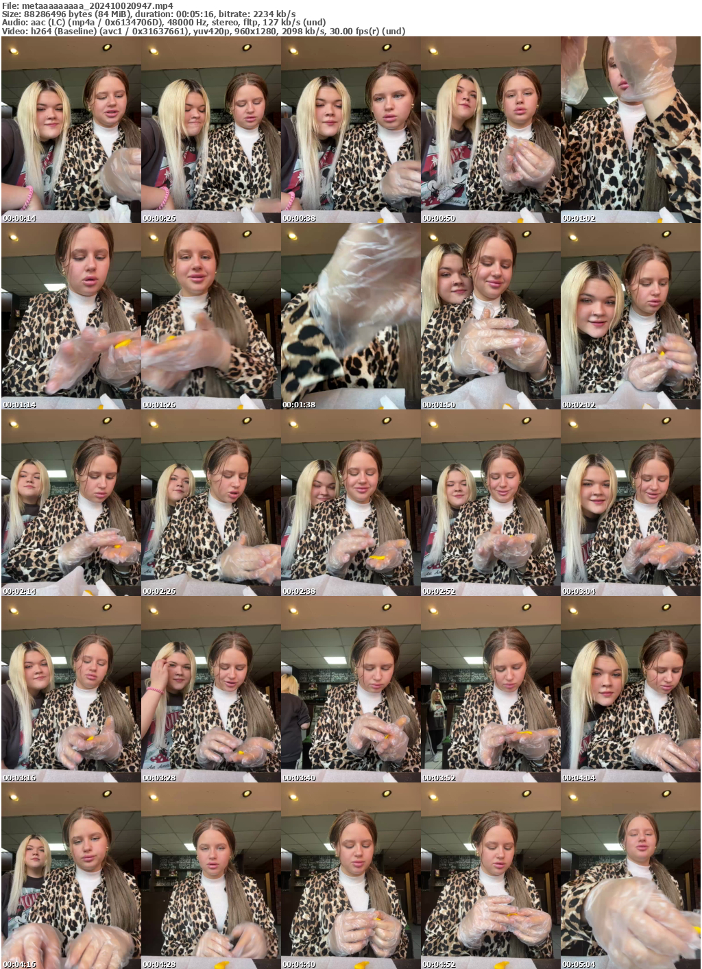 Preview thumb from metaaaaaaaaa on 2024-10-02 @ bongacams