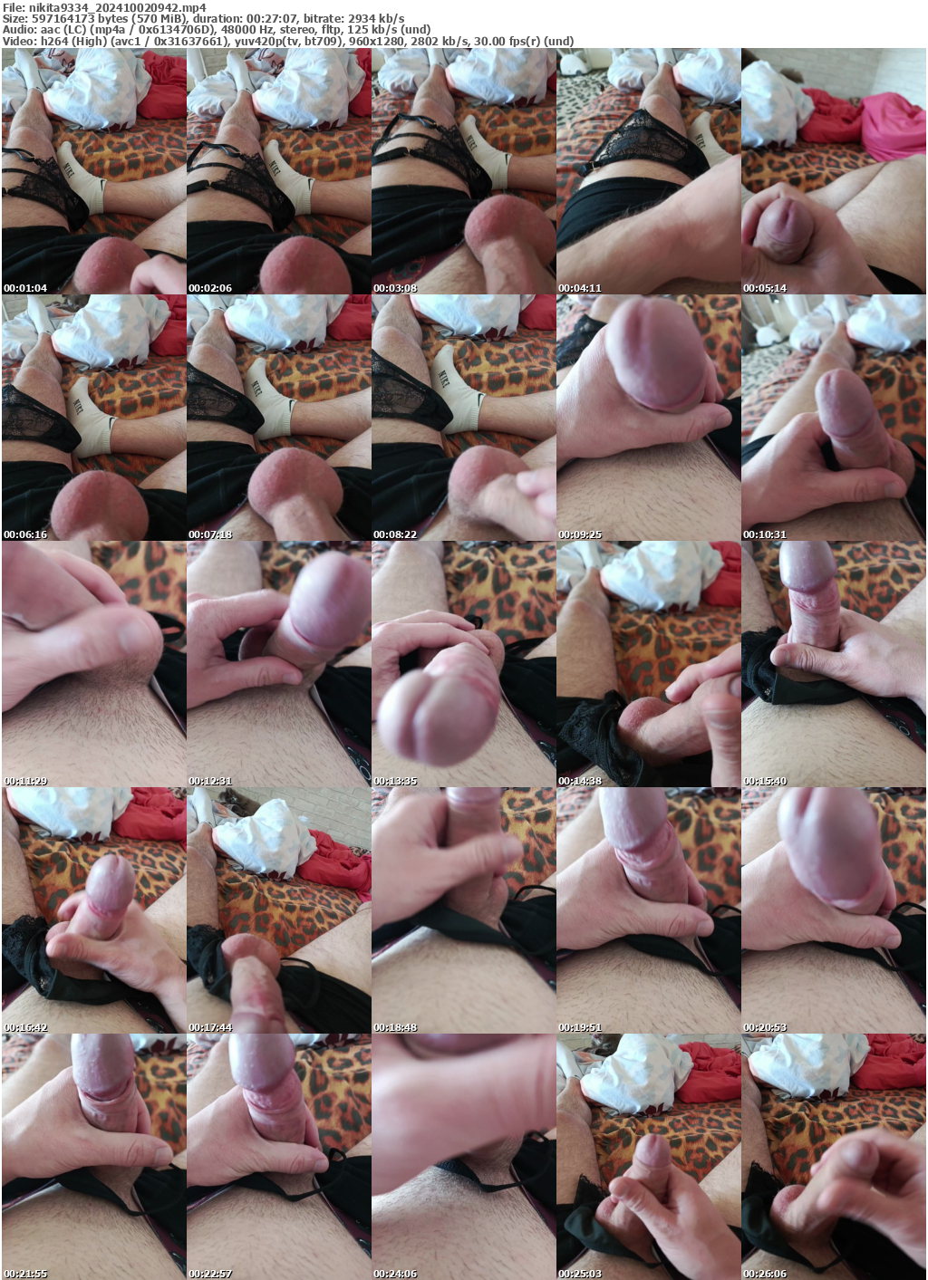 Preview thumb from nikita9334 on 2024-10-02 @ bongacams