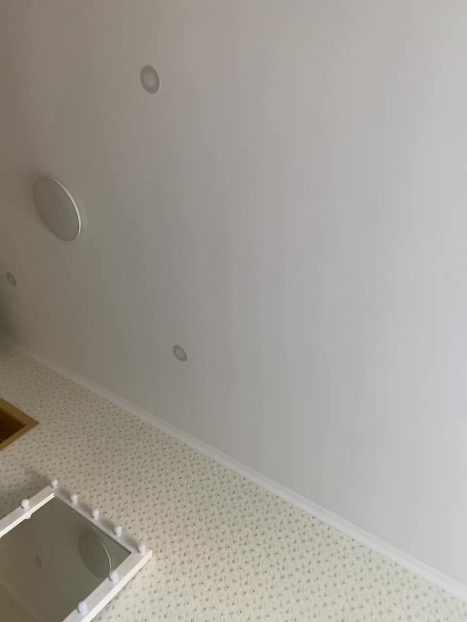 View or download file paratm on 2024-10-02 from bongacams