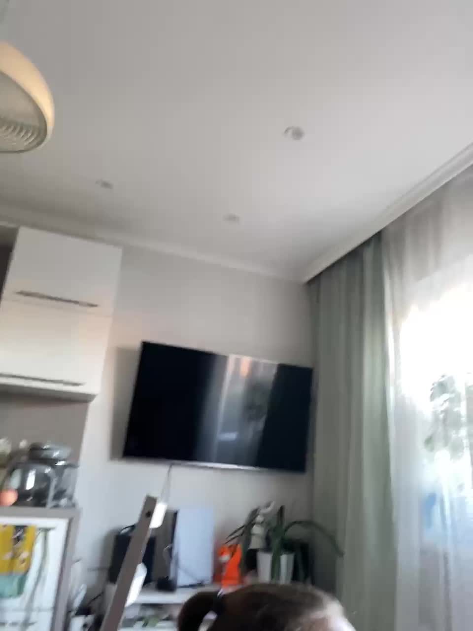 View or download file paratm on 2024-10-02 from bongacams