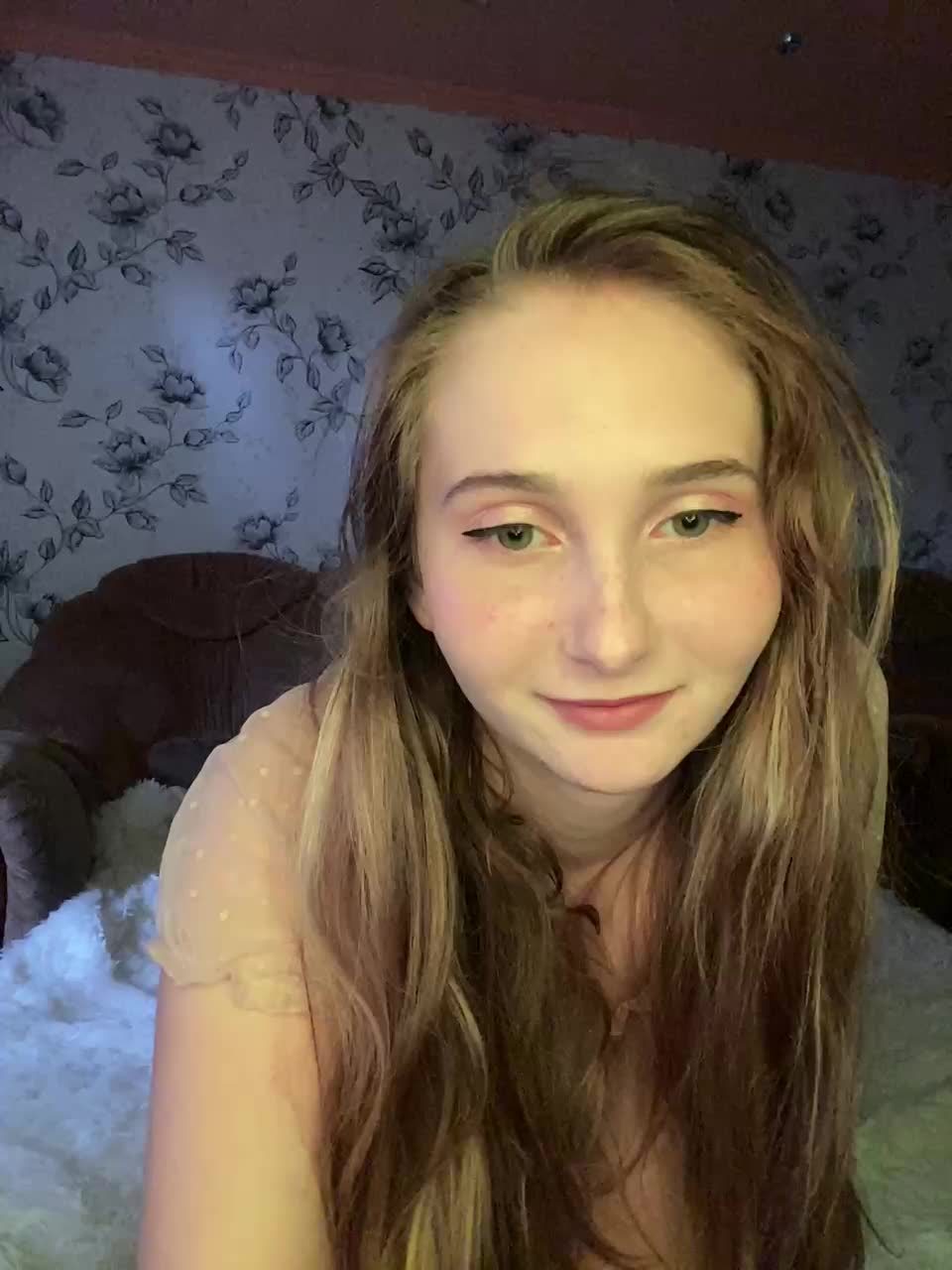 View or download file peachgirl on 2024-10-02 from bongacams