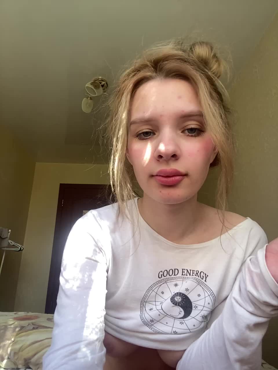 View or download file polinyshka on 2024-10-02 from bongacams