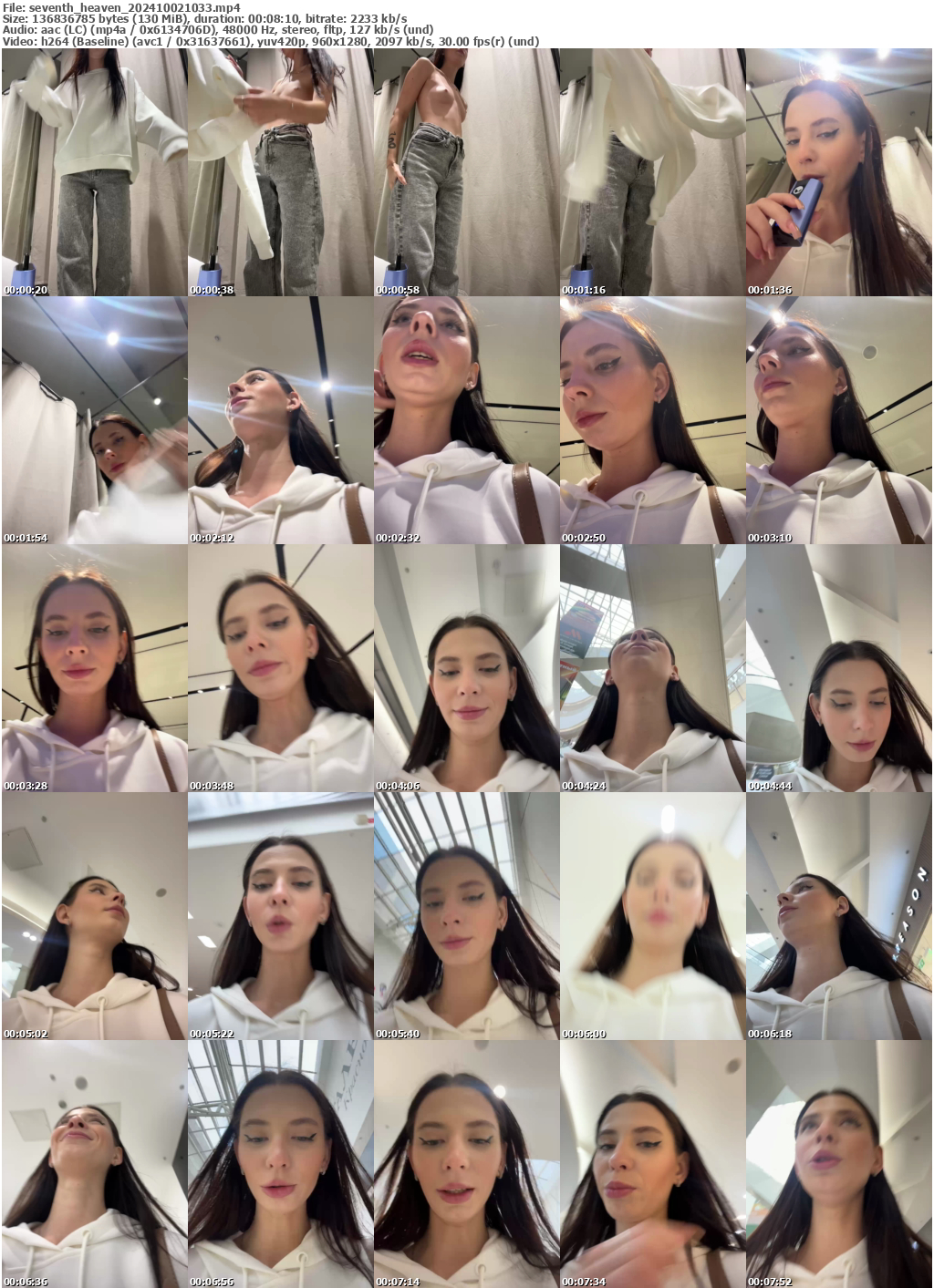 Preview thumb from seventh_heaven on 2024-10-02 @ bongacams