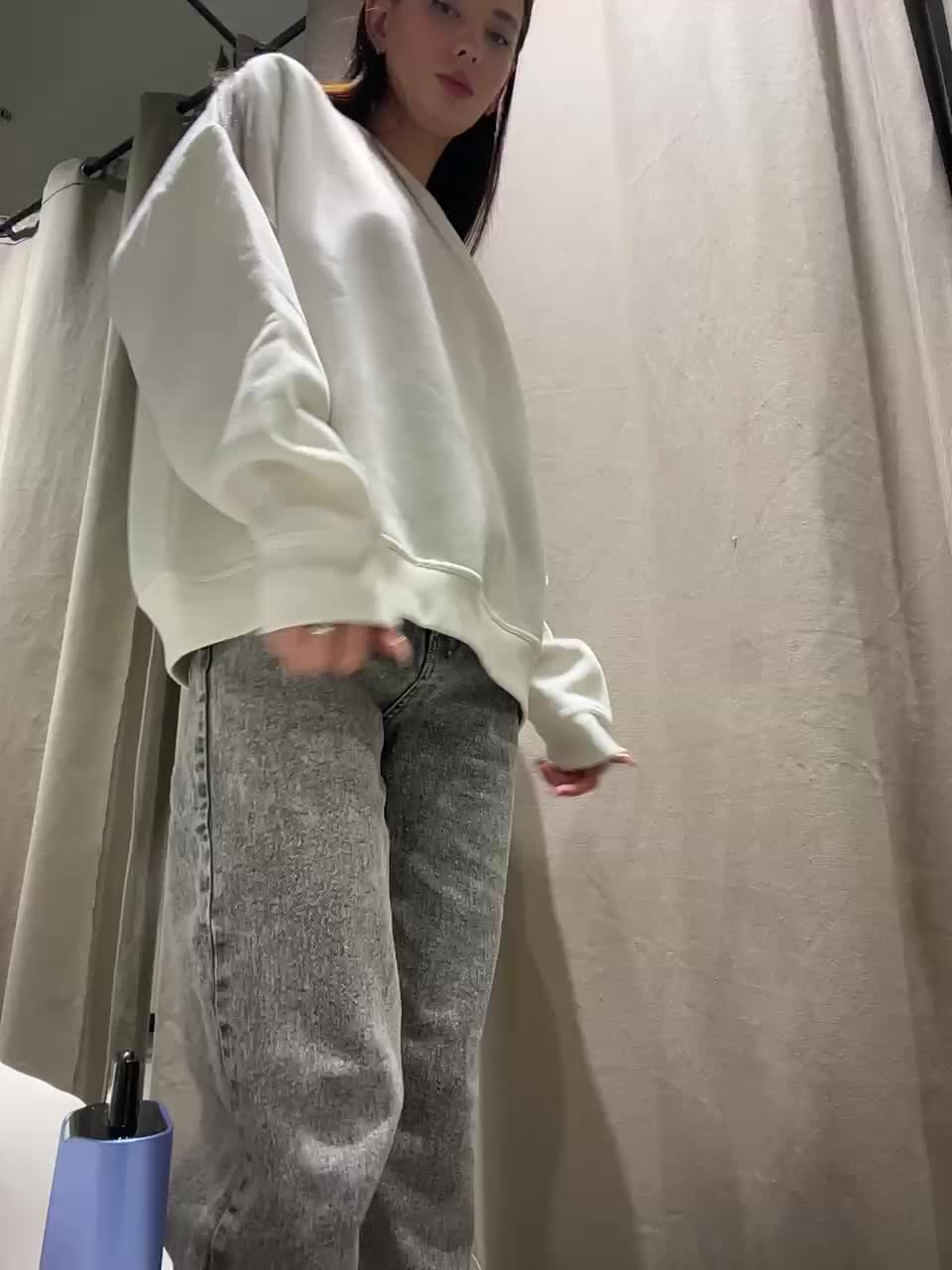 View or download file seventh_heaven on 2024-10-02 from bongacams