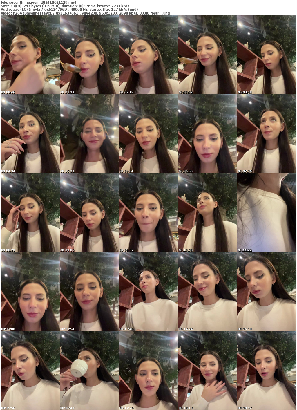 Preview thumb from seventh_heaven on 2024-10-02 @ bongacams