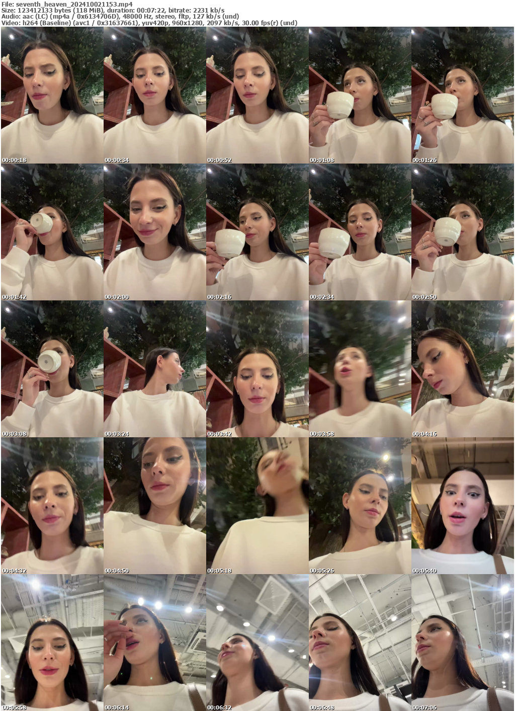 Preview thumb from seventh_heaven on 2024-10-02 @ bongacams