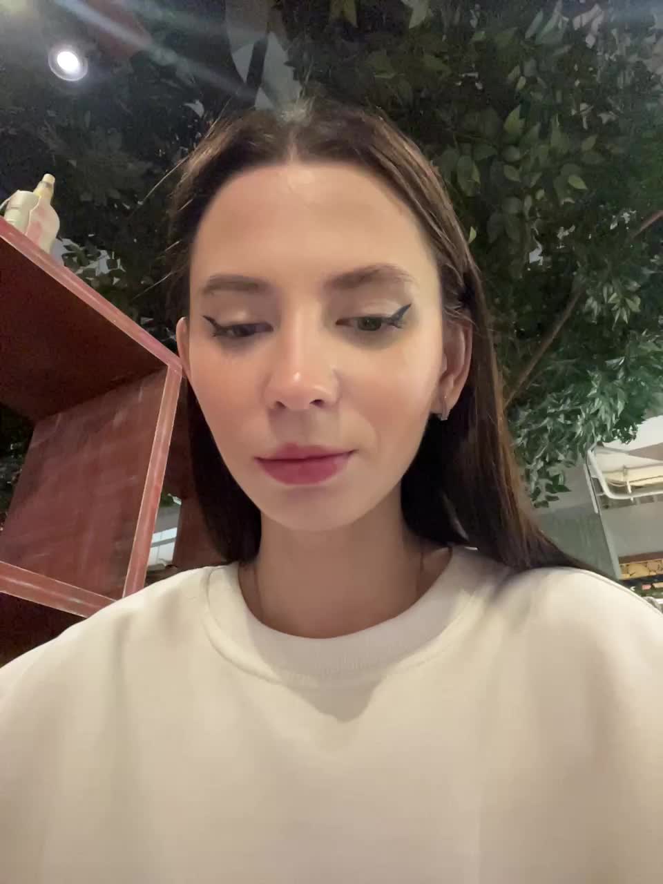 View or download file seventh_heaven on 2024-10-02 from bongacams