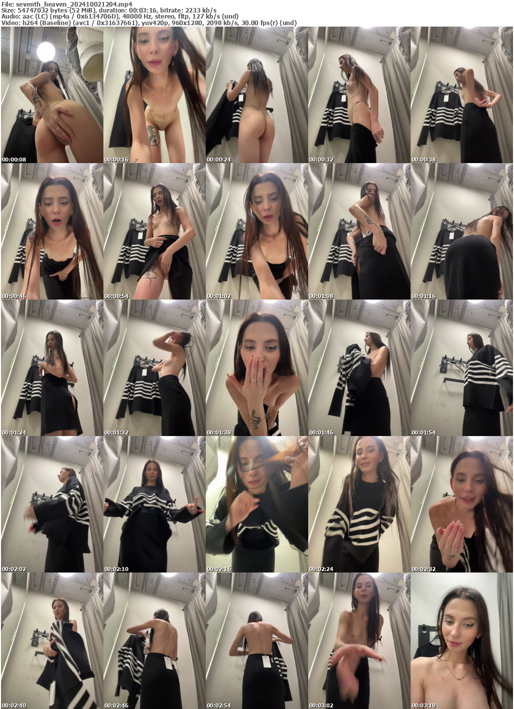 Preview thumb from seventh_heaven on 2024-10-02 @ bongacams