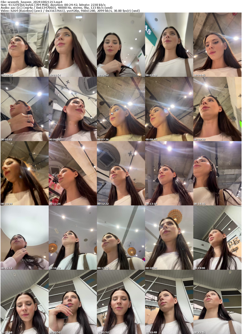 Preview thumb from seventh_heaven on 2024-10-02 @ bongacams