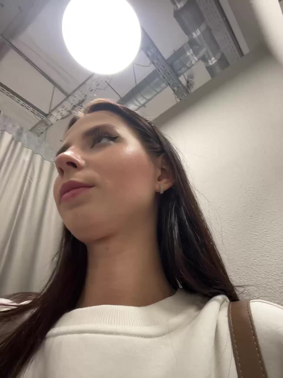 View or download file seventh_heaven on 2024-10-02 from bongacams