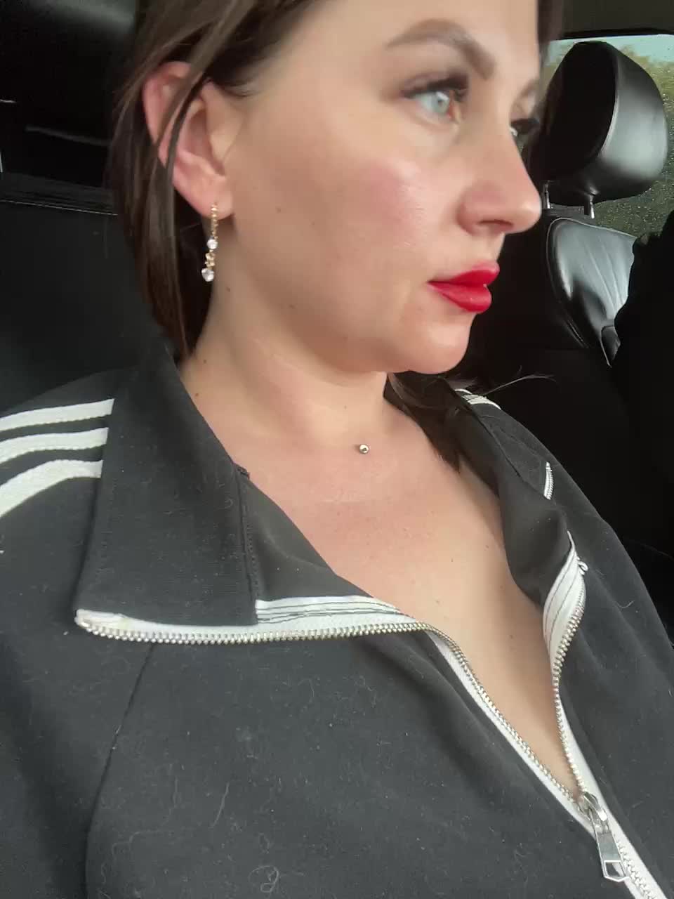 View or download file sladenkievmeste on 2024-10-02 from bongacams