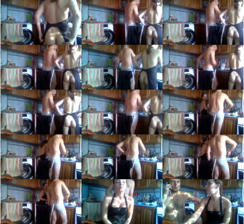 View or download file totodasha on 2024-10-02 from bongacams