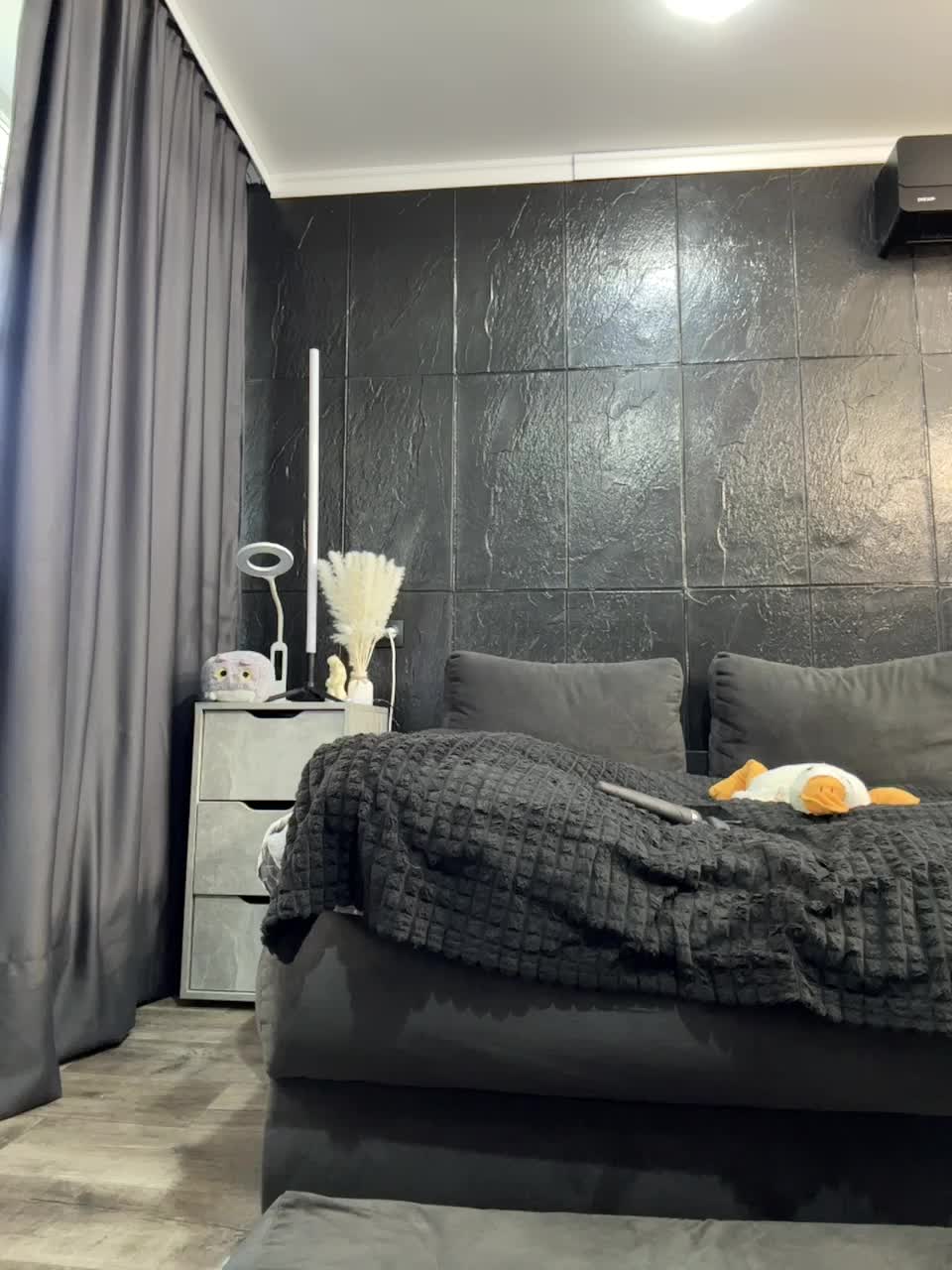 View or download file vero19nika on 2024-10-02 from bongacams