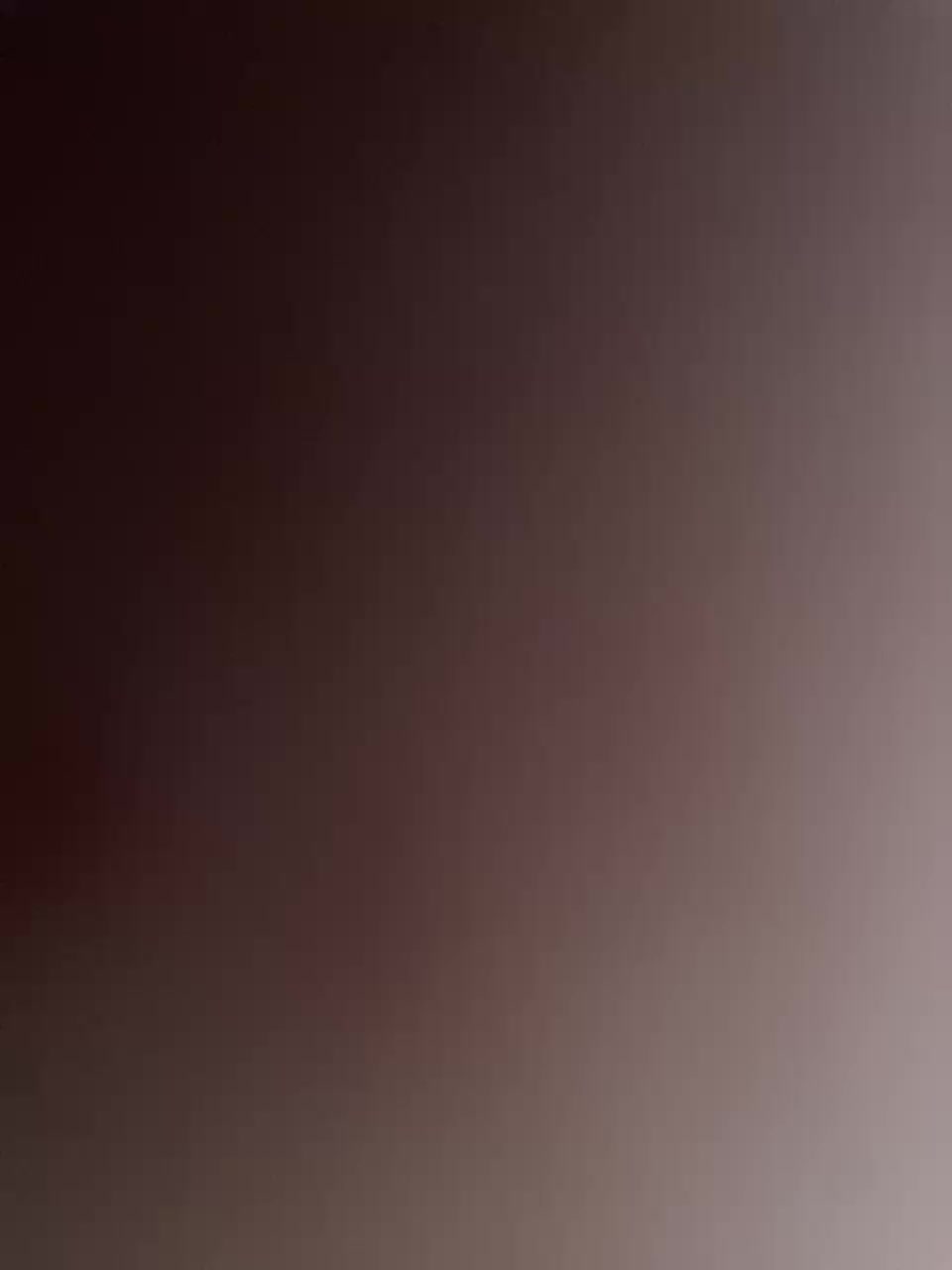 View or download file essss33331 on 2024-10-03 from bongacams