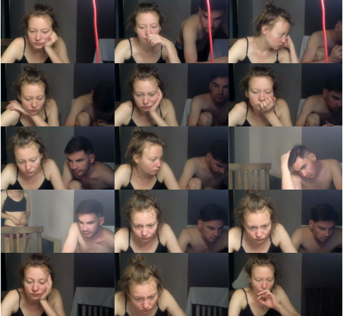 View or download file jonymarta on 2024-10-03 from bongacams