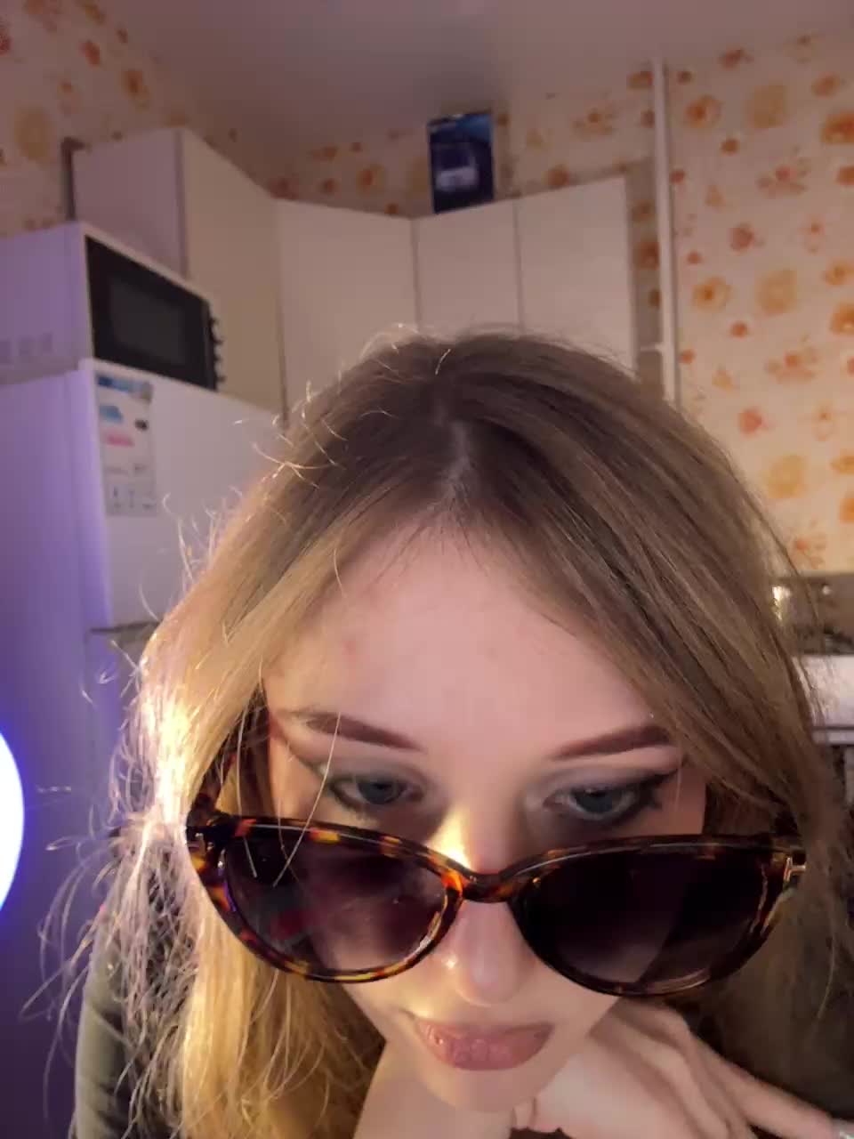 View or download file mnepohuyy on 2024-10-03 from bongacams